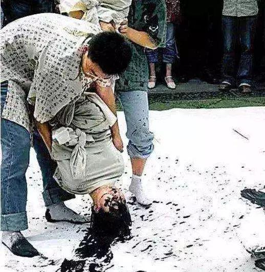 书法十流派，你是哪一派？ 书画知识 第3张