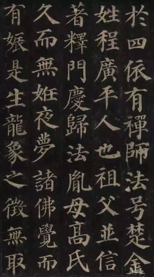 寿从笔端来，书法是最高雅的养生方式！ 书画知识 第5张