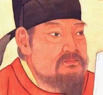 如何用一个字形容王羲之、米芾、颜真卿？ 书画知识 第3张