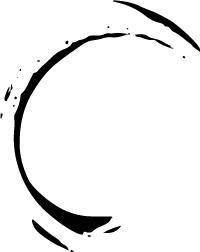 历代山水画中的绘画技法 书画知识 第2张-墨韵书香 历代山水画中的绘画技法 书画知识 第2张