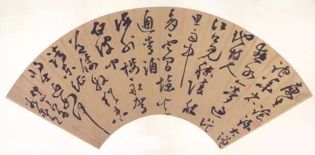 书法界十大行规，务必牢记！ 书画知识 第6张