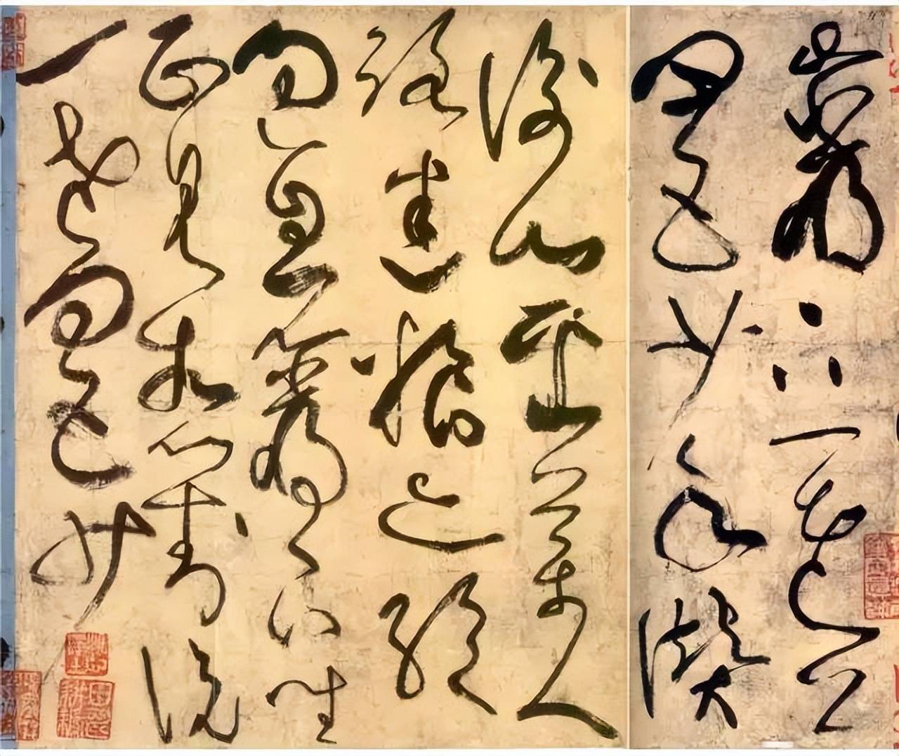 书法大家称谓大全，涨知识，果断收藏！ 书画知识 第12张