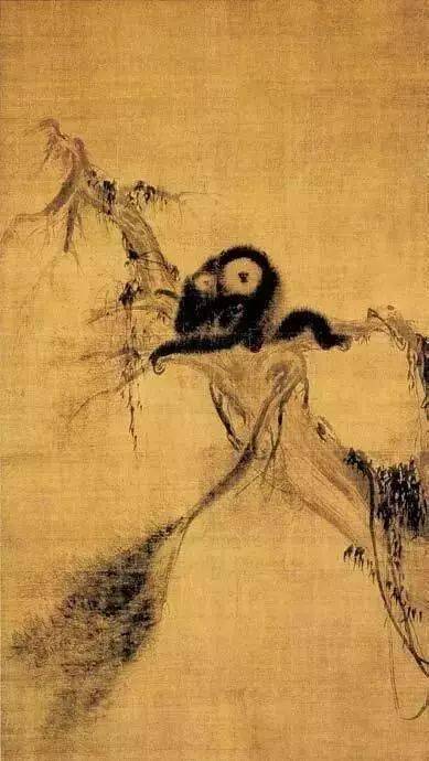 中国名画，流落海外知多少？ 书画知识 第5张