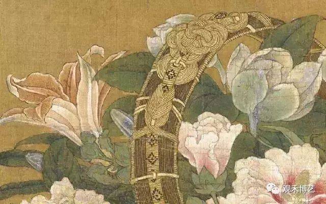 不看百幅宋画，怎懂中国美术 书画知识 第55张