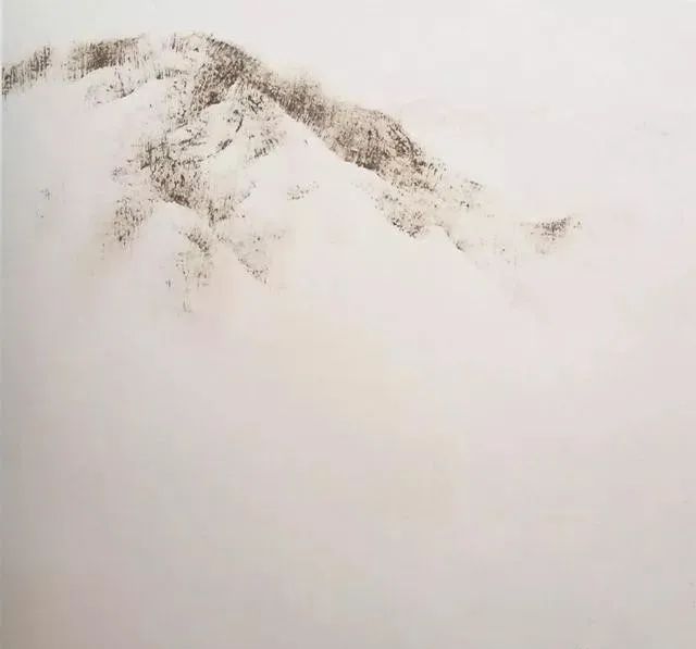雪景的画法步骤 书画知识 第10张