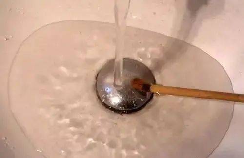 洗毛笔的讲究！ 书画知识 第2张