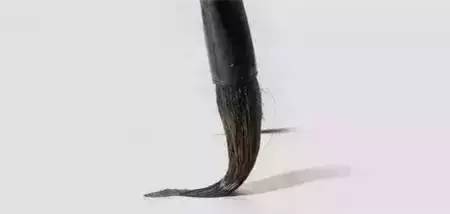 运笔10问，绝对受用！ 书画知识 第1张