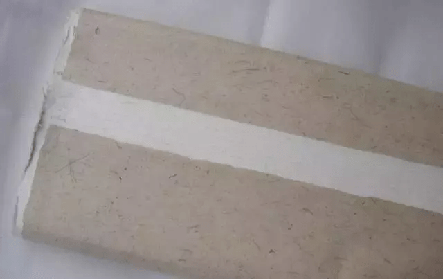 初学者必看：国画工具如何选择？ 书画知识 第5张