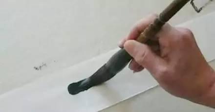 隶书如何才能写出味道？ 书画知识 第1张