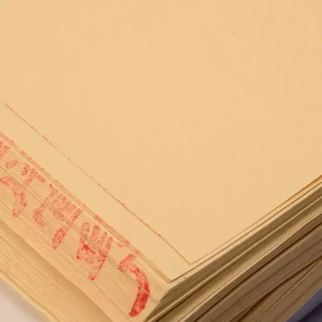 初学者必看：国画工具如何选择？ 书画知识 第2张