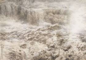 想象才是绘画的最高境界 书画知识 第3张