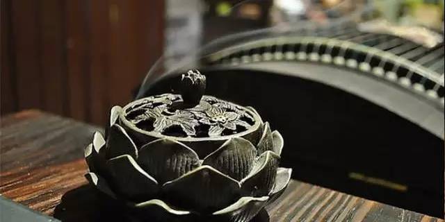 中国书法理论的精髓，全在这了 书画知识 第6张