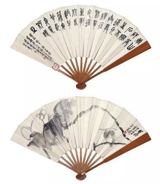 文人画是中国画的特色，学问是文人画的核心 书画知识 第11张