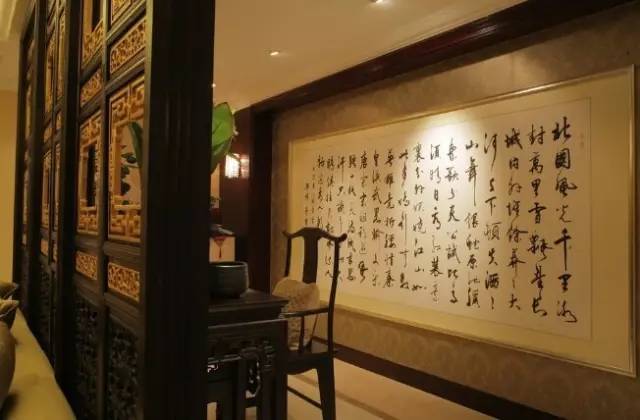 书法用辞大全 书画知识 第33张