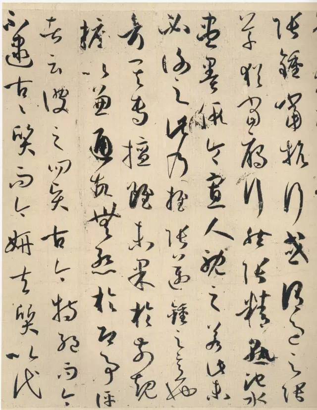 学书法搞懂这12条，会少走很多弯路！ 书画知识 第11张