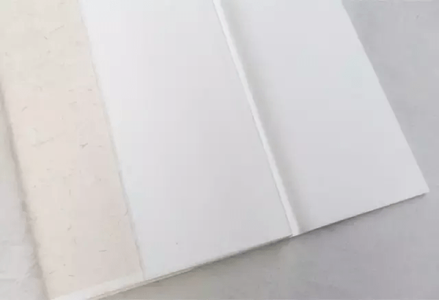 初学者必看：国画工具如何选择？ 书画知识 第3张