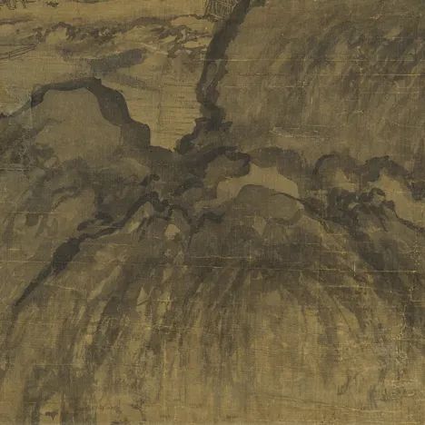 中国画的设色 书画知识 第12张