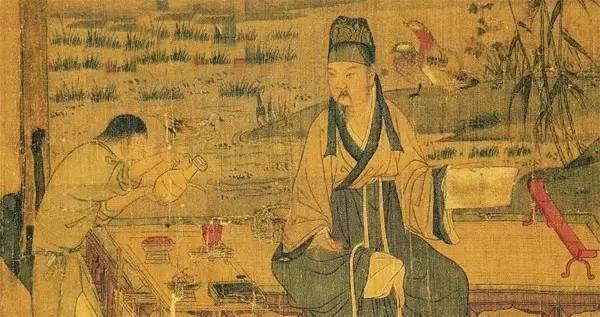 书法常识100问，学书法必读！ 书画知识 第2张