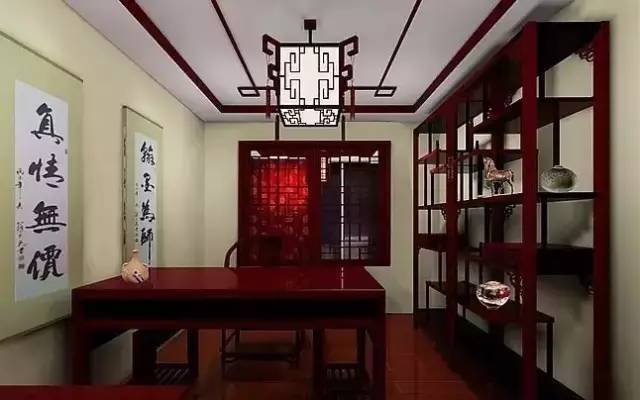 书法用辞大全 书画知识 第8张