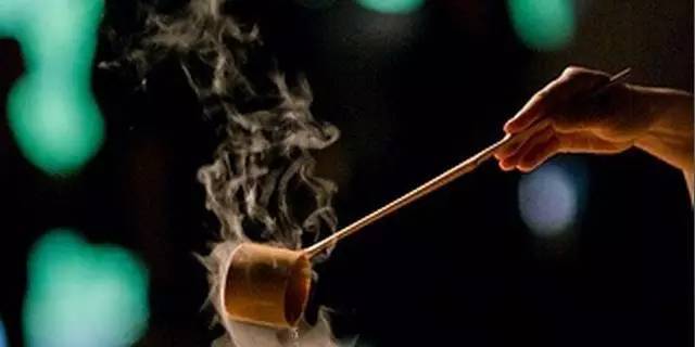 中国书法理论的精髓，全在这了 书画知识 第2张