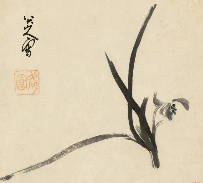 绘画的写意品格到底是什么 书画知识 第1张