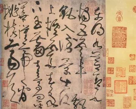 学书法，写多快为好？ 书画知识 第3张