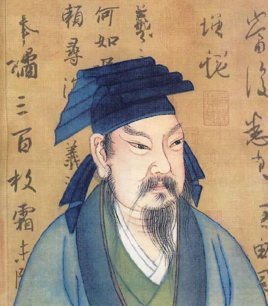 王羲之的“五遍临帖法” 书画知识 第2张