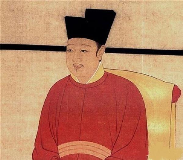 为何赵佶的“瘦金体”一直无人超越？ 书画知识 第1张