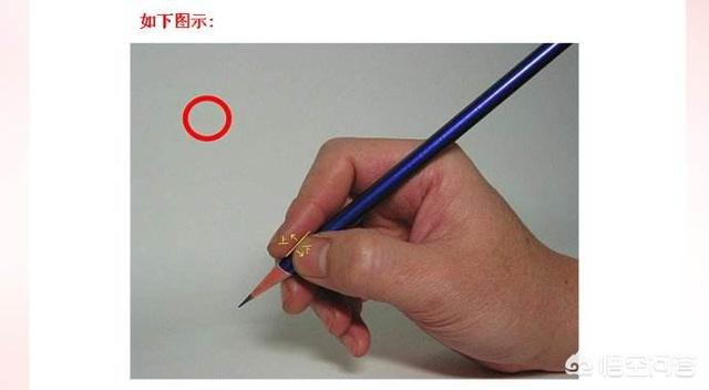 练字时如何提升控笔能力？ 书画知识 第2张