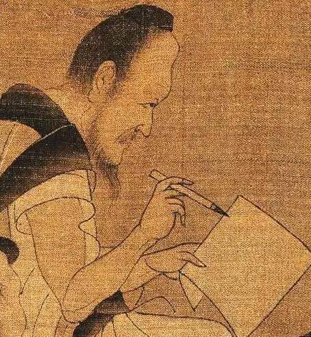 书法常识100问，学书法必读！ 书画知识 第1张