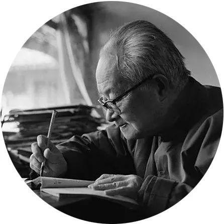 “宋四家”书法，以巧取势，实学不足? 书画知识 第1张