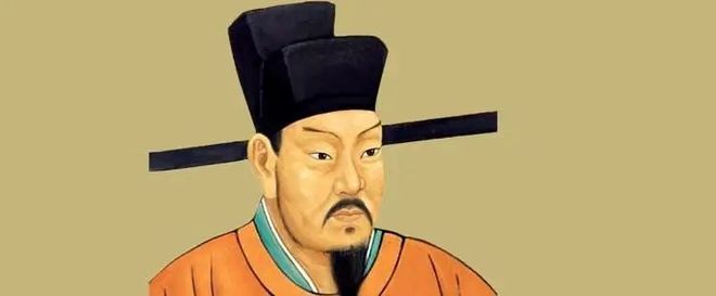 这字写得歪歪斜斜，为何依然被称为国宝？ 书画知识 第1张