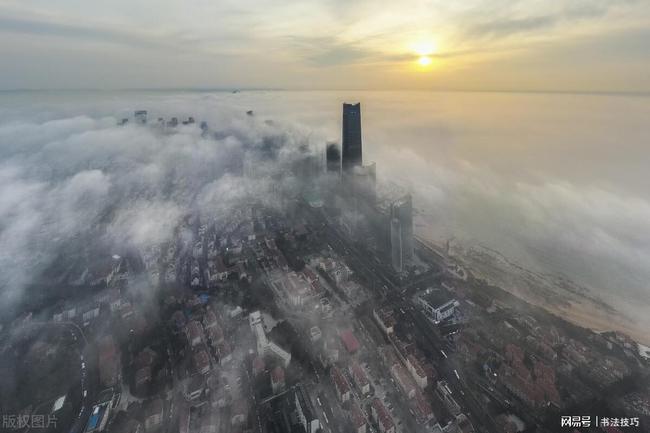 如何区分书法作品的优劣？古人的一句话已经给出了答案！ 书画知识 第2张