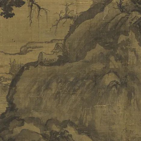 中国画的设色 书画知识 第11张