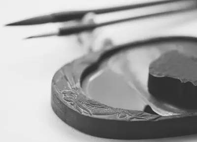 书法的优秀传统到底是什么？ 书画知识 第3张