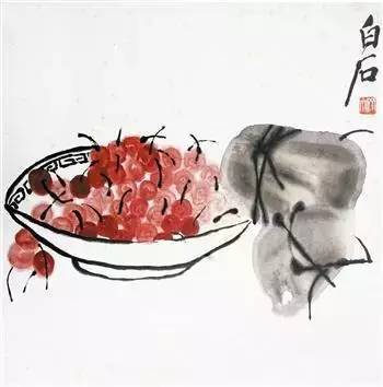 古雅端午画 历代国画 第17张