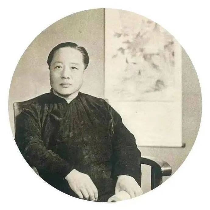 傅儒《秋景山水册》 历代国画 第2张