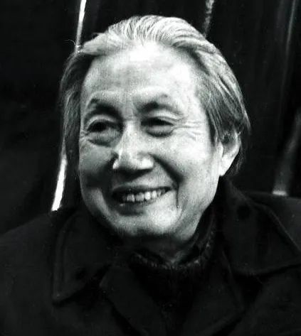 陆俨少《暮春泳归图》 历代国画 第4张