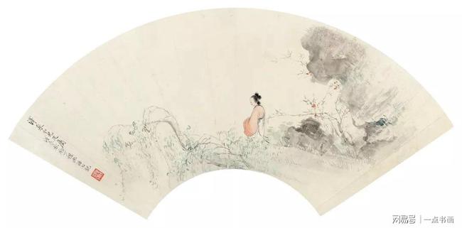 “摹古”高手 赵浩公 国画欣赏 历代国画 第32张