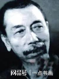 “摹古”高手 赵浩公 国画欣赏 历代国画 第2张