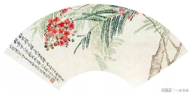 “摹古”高手 赵浩公 国画欣赏 历代国画 第42张