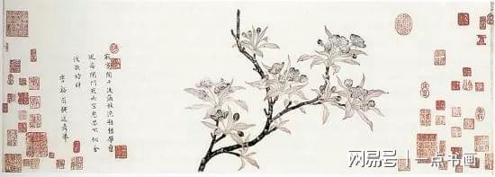 “摹古”高手 赵浩公 国画欣赏 历代国画 第36张