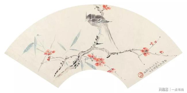 “摹古”高手 赵浩公 国画欣赏 历代国画 第11张