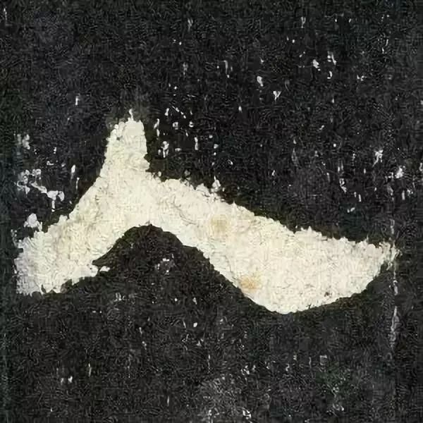 《张迁碑》高清鉴赏 历代书法 第11张