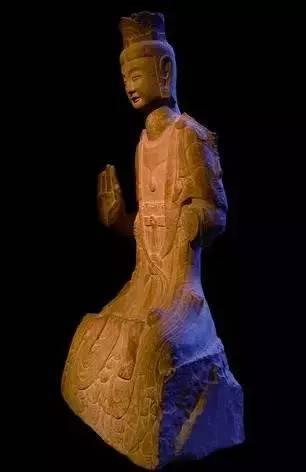 中国宝贝是如何到美国各大博物馆的 书画知识 第8张