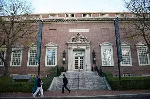 中国宝贝是如何到美国各大博物馆的 书画知识 第16张