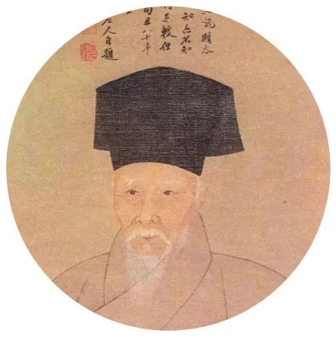 沈周《卧游图》 历代国画 第2张