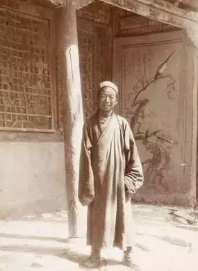 中国宝贝是如何到美国各大博物馆的 书画知识 第20张