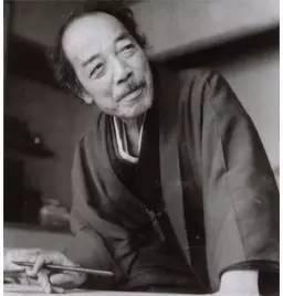 中国宝贝是如何到美国各大博物馆的 书画知识 第5张