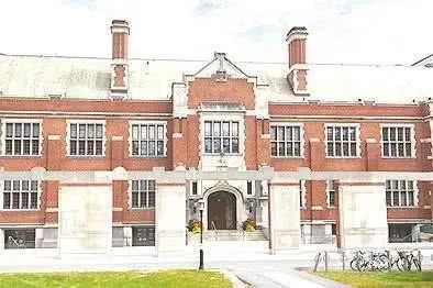 沈津:美国图书馆收藏多少中国古籍?都有哪些罕见版本? 古籍善本 第4张-墨韵书香 沈津:美国图书馆收藏多少中国古籍?都有哪些罕见版本? 古籍善本 第4张